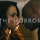 Image for article titled Tyler Perry Isn't Just an Artless Hack, He's a Scary Ideologue